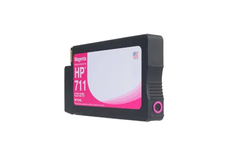 HP - CZ131A