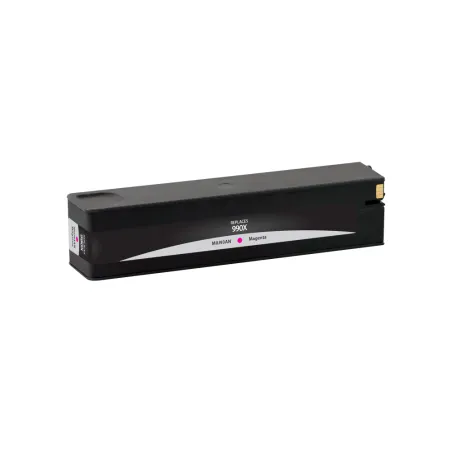 HP - M0J93AN