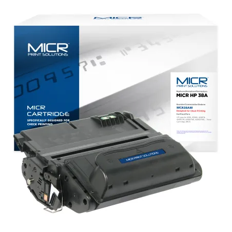 HP - Q1338A(M)