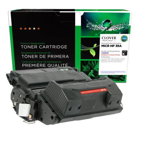 HP - 02-81119-001, Q1339A(M)