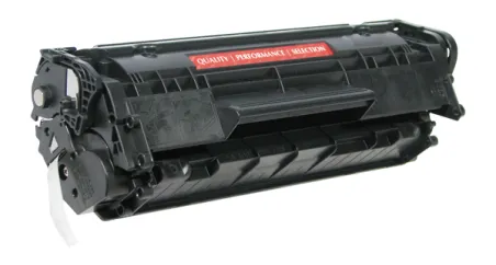HP - Q2612A(M)