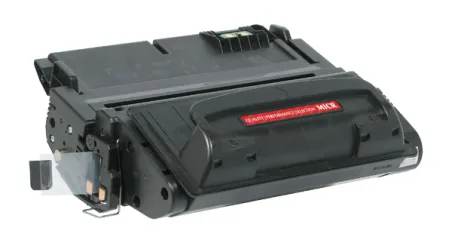HP - 02-81135-001, Q5942A(M)