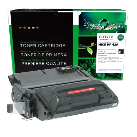 HP - 02-81135-001, Q5942A(M)