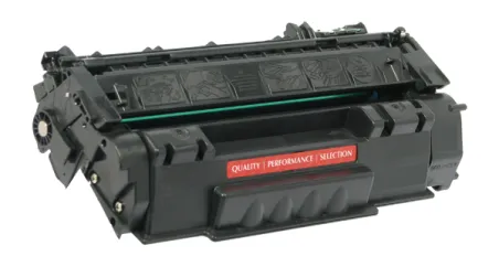 HP - Q5949A(M)