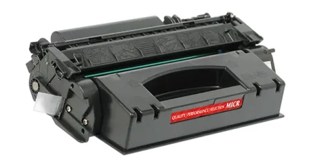 HP - Q5949X(M)