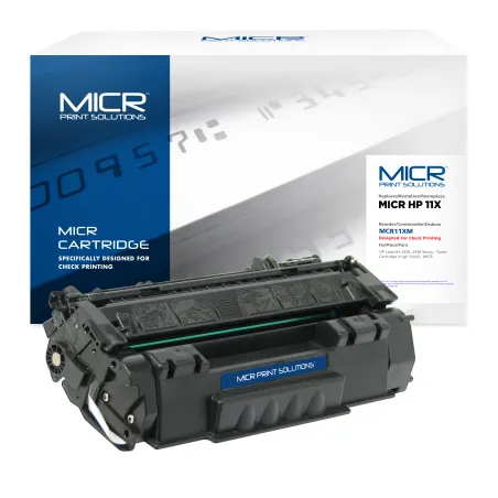HP - Q6511X(M)