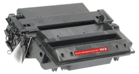 HP - Q7551X(M)