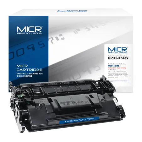 HP - W1480X(M)