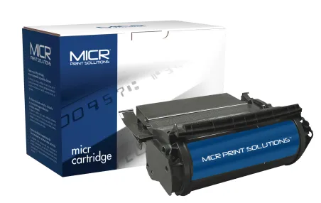 IBM - 204537H(M), 75P6959(M), 75P696(M), 75P6960(M)
