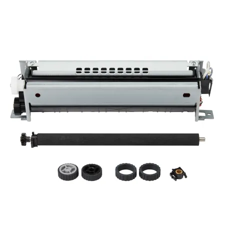 Lexmark - 40X5400