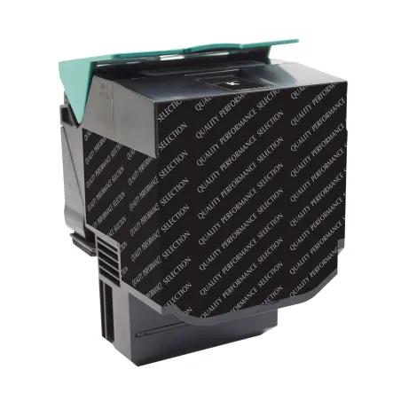 Lexmark - C544X1KG, C544X2KG