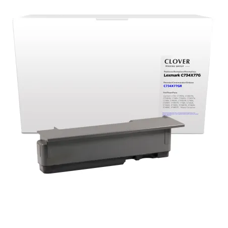 LEXMARK - C734X77G