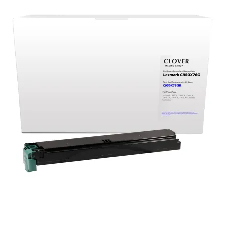 LEXMARK - C950X76G