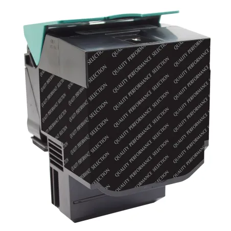 Lexmark - 71B0H10, 71B1HK0