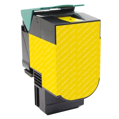 Lexmark - 71B0H40, 71B1HY0