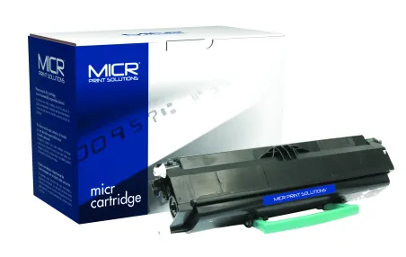 Lexmark - 24015SA(M), 24035SA(M)