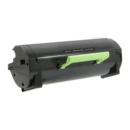 Lexmark - 50F1000