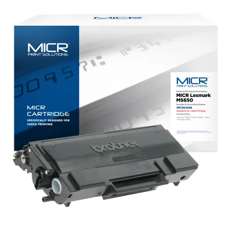 Lexmark - T650A11A(M), T650A21A(M), T650H11A(M), T650H21A(M)