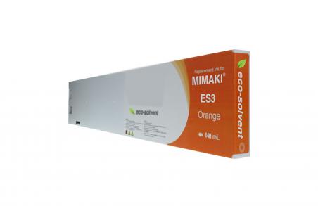 MIMAKI - SPC-0501K