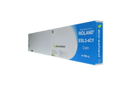 ROLAND - ESL3-4CN