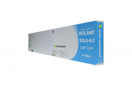 ROLAND - ESL3-4LC