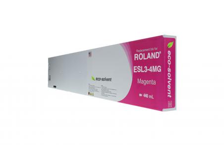 ROLAND - ESL3-4MG