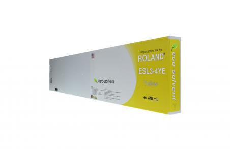 ROLAND - ESL3-4YE
