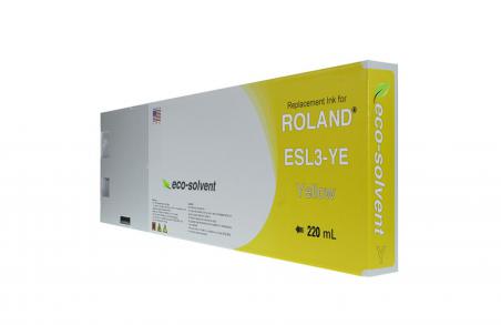 ROLAND - ESL3-2YE