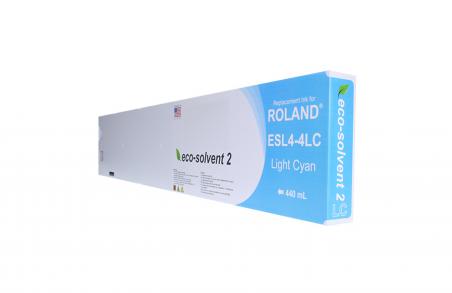 ROLAND - ESL4-4LC