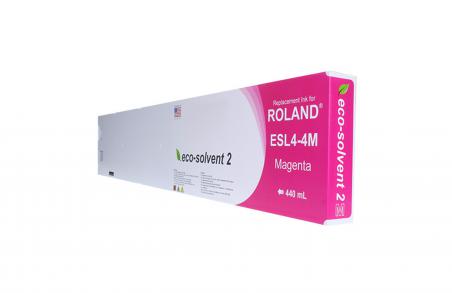 ROLAND - ESL4-4M