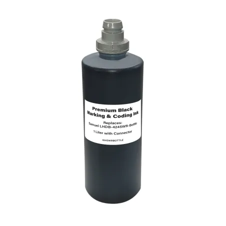 SAMPA - LHDB-4245WR-Bottle