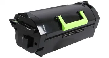 Source Technologies - STI-204513