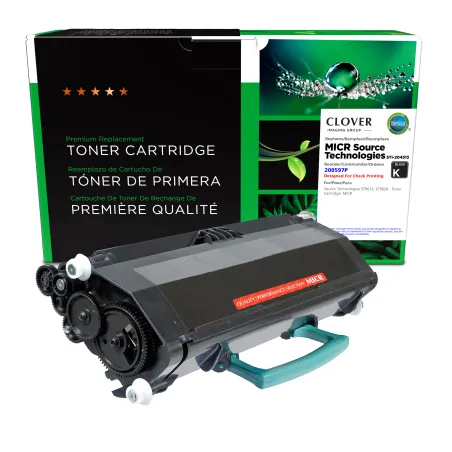 Source Technologies - STI-204513