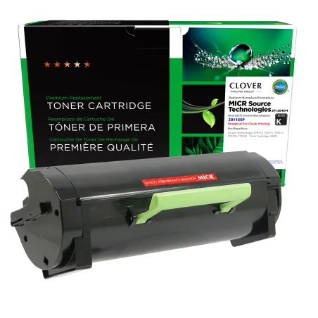 Source Technologies - STI-204514