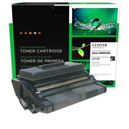 Xerox - 106R01149