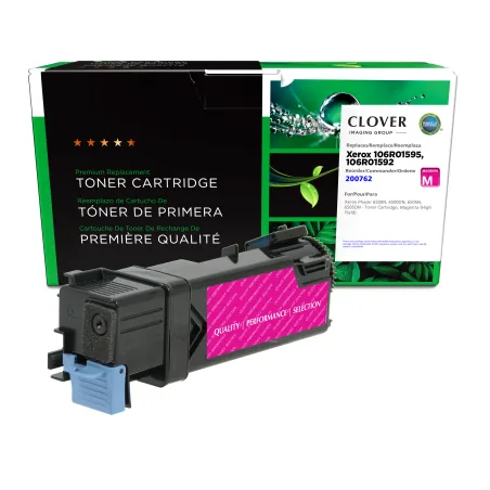 Xerox - 106R01595