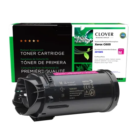 Xerox - 106R03929