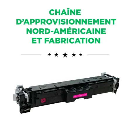 Canon - 069HM, 5096C001