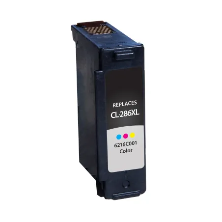 Canon - 6216C001