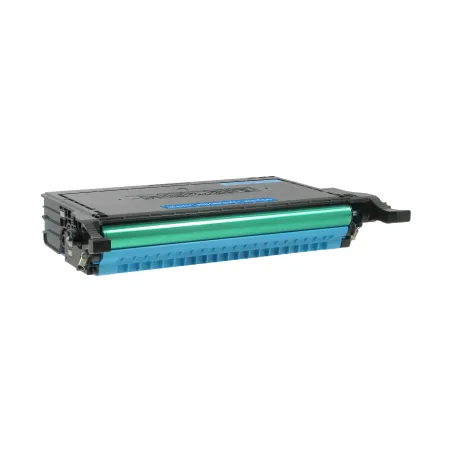 Dell - 330-3792, J394N, 330-3788, G534N