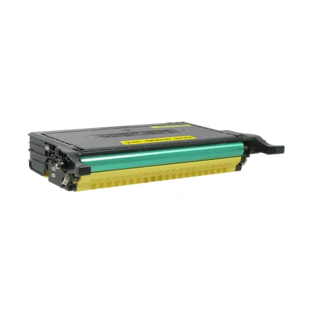 Dell - 330-3790, F935N, 330-3786, J390N