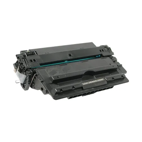 HP - Q7516A, Q7570A