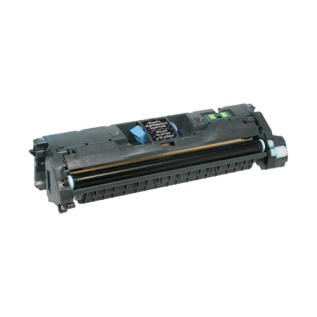 HP - C9700A, Q3960A