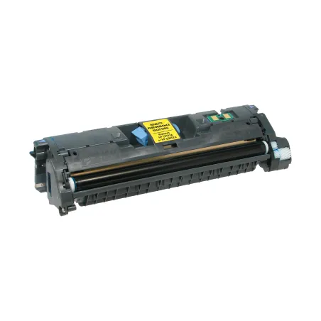 HP - C9702A, Q3962A, Q3972A