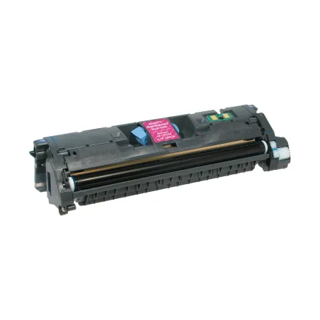 HP - C9703A, Q3963A, Q3973A