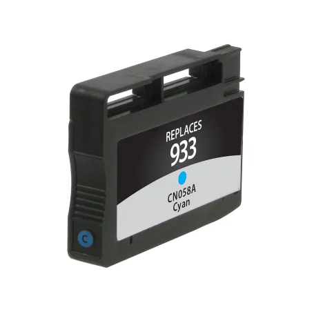 HP - CN058A
