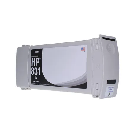 HP - CZ682A