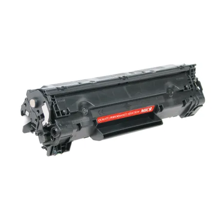 HP - Q2613A(M), 02-81128-001