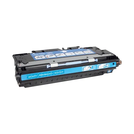 HP - Q2681A