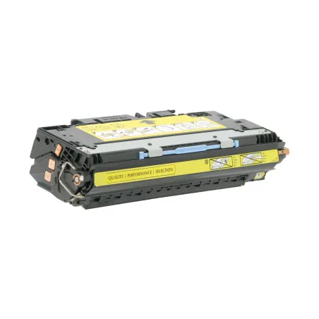 HP - Q2682A